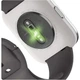 Смарт-годинник Amazfit Bip 5 Unity W2324EU2N Charcoal - зображення 5
