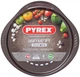 Форма Pyrex Asimetria 32 см для пиццы (AS32BZ0/7146) (6998410) - изображение 1
