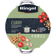 Кастрюля Ringel Curry 6.6 л (RG-2020-22*) - изображение 6