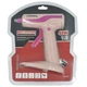 Клеевой пистолет Haisser 80434 40W (129553) - изображение 2