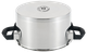 Кастрюля IQ Be Traditional 3.3 л (IQ-2046-20) - изображение 3