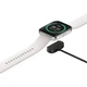 Смарт-часы Amazfit Bip 5 Unity W2324EU1N Grey - изображение 6