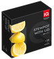 Сотейник IQ Be Active 4 л 28 см (IQ-2148-28) - изображение 6