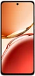 Мобильный телефон OPPO Reno 12 F 8/256GB Amber Orange UA - изображение 1