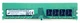 Оперативна пам'ять Micron DDR4 32Gb 2Rx8 3200Mhz PC4-3200AA-UA1-11 MTA16ATF4G64AZ-3G2EZ - зображення 1