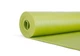 Коврик для йоги и фитнеса Rishikesh Premium 60 Bodhi 183x60x0.45 см Оливково-зеленый (Германия) - изображение 1