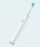 Електрична розумна зубна щітка Mijia acoustic wave toothbrush T300 - зображення 1