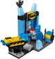 Конструктор LEGO Juniors Бэтмен и Супермен против Лекса Лютора (10724) - изображение 7