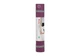 Коврик для йоги и фитнеса Rishikesh Premium 60 Bodhi 183x60x0.45 см Лесная ягода (Германия) - изображение 4