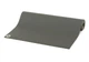 Коврик для йоги и фитнеса Rishikesh Premium 60 Bodhi 183x60x0.45 см Серый - изображение 5