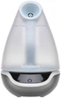 Увлажнитель воздуха Babymoov Hygro+ (A047011) - изображение 2