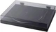 Odtwarzacz płyt winylowych Sony PS-LX310BT Bluetooth Black (PSLX310BT.CEL) - obraz 2