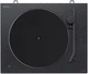 Odtwarzacz płyt winylowych Sony PS-LX310BT Bluetooth Black (PSLX310BT.CEL) - obraz 5