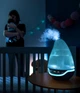 Увлажнитель воздуха Babymoov Hygro+ (A047011) - изображение 9