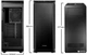 Корпус be quiet! Dark Base Pro 900 Black (BGW11) - изображение 7