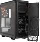 Корпус be quiet! Dark Base Pro 900 Black (BGW11) - изображение 2