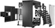 Корпус be quiet! Dark Base Pro 900 Black (BGW11) - изображение 5