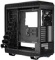 Корпус be quiet! Dark Base Pro 900 Black (BGW11) - изображение 3