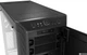 Корпус be quiet! Dark Base Pro 900 Black (BGW11) - изображение 6