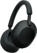 Наушники Sony WH-1000XM5 Black (WH1000XM5B.CE7) - изображение 7