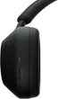 Наушники Sony WH-1000XM5 Black (WH1000XM5B.CE7) - изображение 9