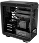 Корпус be quiet! Dark Base Pro 900 Black (BGW11) - изображение 4