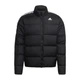 Куртка Adidas Essentials Midweight Down Jacket GT9145 black S - изображение 1