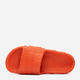 Klapki męskie basenowe adidas Adilette 22 HQ4671 46 (11US) Czerwone (4066749538309) - obraz 4