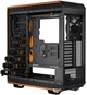 Корпус be quiet! Dark Base Pro 900 Orange (BGW10) - изображение 3