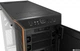 Корпус be quiet! Dark Base Pro 900 Orange (BGW10) - изображение 6