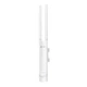 Точка доступу TP-Link EAP113 Outdoor Wi-Fi до 300 Мбіт/с, IP65, PoE, Omada SDN(DL_00FCA8BE7CFA) - зображення 1