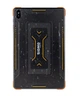 Планшет Sigma mobile Tab A1033 X-treme Black/Orange - зображення 2