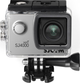 Kamera sportowa SJCAM SJ4000 Wi-Fi Silver (6970080834465) - obraz 3