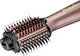 Suszarko-lokówka BaByliss Air Power Volume AS95E (3030050190915) - obraz 7