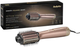 Фен-щітка BaByliss Air Power Volume AS95E - зображення 10