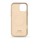 Чехол ArmorStandart ICON2 MagSafe для Apple iPhone 16 Pro Max Rose Gold (ARM80196) - изображение 2