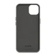 Чехол ArmorStandart ICON2 MagSafe для Apple iPhone 15 Clay (ARM72730) - изображение 2