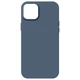Чехол ArmorStandart ICON2 Case для Apple iPhone 15 Plus Storm Blue (ARM70514) - изображение 1