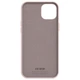 Чохол ArmorStandart ICON2 Case для Apple iPhone 15 Plus Light Pink (ARM70517) - зображення 2