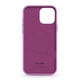 Чехол ArmorStandart ICON2 MagSafe для Apple iPhone 16 Pro Max Light Purple (ARM80197) - изображение 2