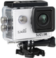 Kamera sportowa SJCAM SJ4000 Wi-Fi White (6970080834427) - obraz 4