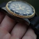 Годинник Orient RA-AA0005B19A RED KAMASU Automatic Diver Sapphire - зображення 13
