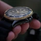 Годинник Orient RA-AA0005B19A RED KAMASU Automatic Diver Sapphire - зображення 14