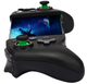 Контролер PowerA MOGA XP7-X Plus Bluetooth Controller (0617885019975) - зображення 4