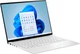 Ноутбук ASUS Zenbook S 14 UX5406SA-PV037W (90NB14F2-M00950) Scandinavian White - зображення 3