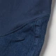 Джеггинсы для беременных женские H&M 270929718 S Синие (2727000037727) - изображение 2