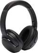 Навушники JBL Tour One M2 Black (JBLTOURONEM2BLK) - зображення 3