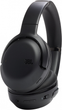 Навушники JBL Tour One M2 Black (JBLTOURONEM2BLK) - зображення 9