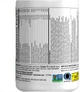 Витамины Kirkland USDA Organic Multivitamin 80 таблеток - изображение 3