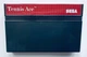 Tennis Age, английская версия - картридж для SEGA Master System, Б/У - изображение 3